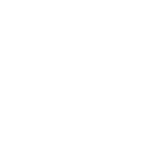 LOGO CLIENTES ILUMINA_BAXTER