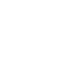 LOGO CLIENTES ILUMINA_CENTRO MAYOR CENTRO COMERCIAL