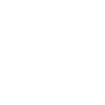 LOGO CLIENTES ILUMINA_CHEVROLET