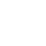 LOGO CLIENTES ILUMINA_FAES FARMA