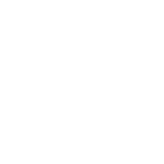 LOGO CLIENTES ILUMINA_FUNDACION NATURA COLOMBIA