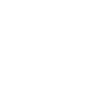 LOGO CLIENTES ILUMINA_JAVERIANA