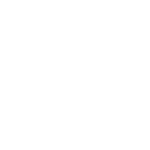 LOGO CLIENTES ILUMINA_MERCEDEZ BENZ