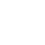 LOGO CLIENTES ILUMINA_NESTLE