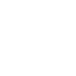 LOGO CLIENTES ILUMINA_OMS