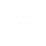 LOGO CLIENTES ILUMINA_SUPER RICAS